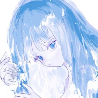李在明批评三星电子工会越界了